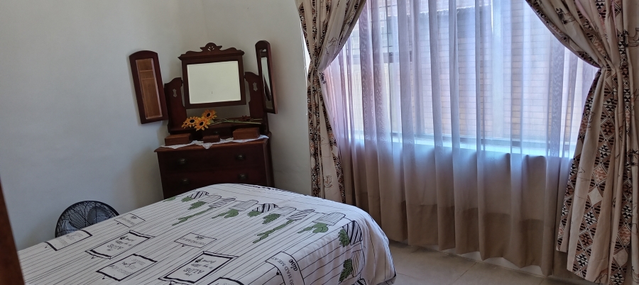 4 Bedroom Property for Sale in Strelitzia Park Eastern Cape